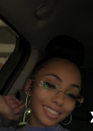 California | Escort Milani-22-286213-photo-3