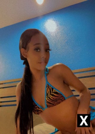 Poway | Escort LALA-24-275302-photo-1