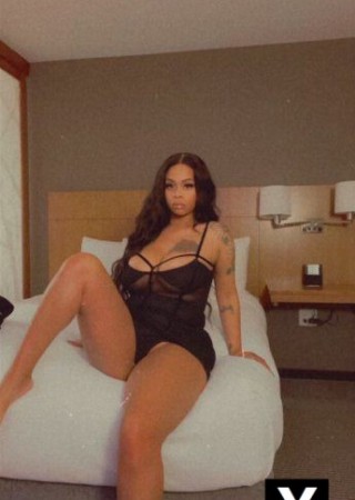 Lake Charles | Escort Angel-29-267592-photo-1