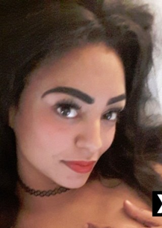 Blackpool | Escort Maddy-28-280036-photo-1