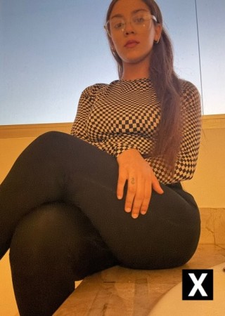 Covina | Escort Nikki-22-275107-photo-3