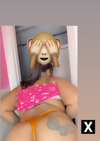 Florida | Escort Butta-34-277312-photo-1