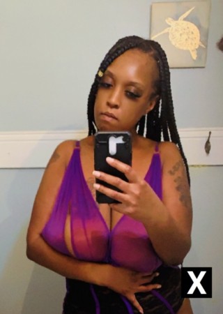Florida | Escort Essence-40-273040-photo-4