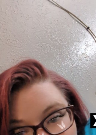Fort Worth | Escort Nikki-32-281137-photo-8