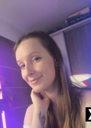 Getafe | Escort Mae-29-278908-photo-3