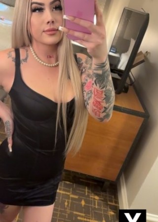 San Francisco | Escort Hazel-28-276499-photo-3