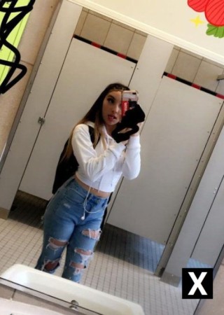 Overland Park | Escort Jo-22-276429-photo-1