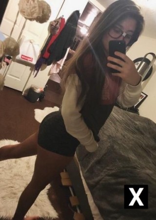 Canajoharie | Escort COME-26-271399-photo-1