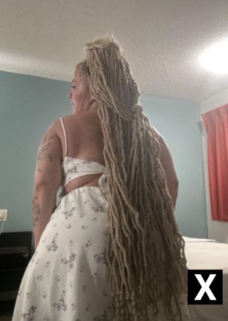 Canajoharie | Escort Lacy-31-222144-photo-2