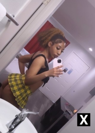 Washington | Escort Diamond-20-276544-photo-6