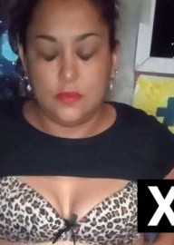 Neuquén | Escort Almara-41-283216-photo-4