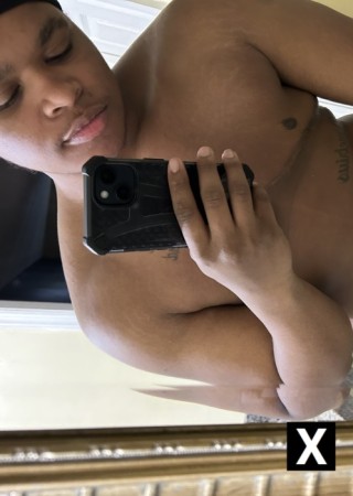 New York | Escort Mr. Loe-18-273611-photo-5