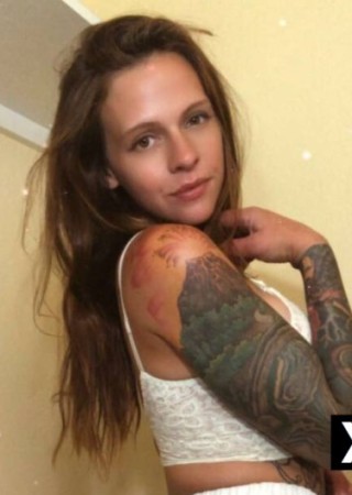 San Marcos | Escort Adrianna-23-275762-photo-1