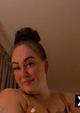 Racine | Escort Alysa-35-282022-photo-5