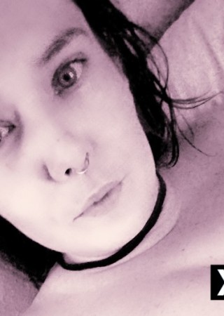 Augusta | Escort Little blow peep-33-262638-photo-4