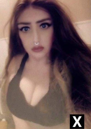 Owensboro | Escort Mistress-25-276432-photo-8