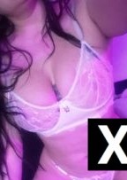 Salta | Escort Vale-24-283193-photo-4