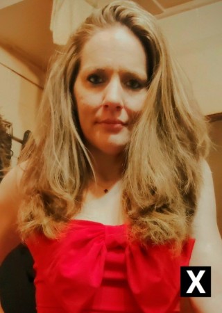 Dearborn Heights | Escort Layla Monroe-32-276333-photo-8