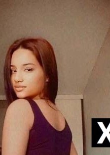 Lexington | Escort Caro-24-279995-photo-3