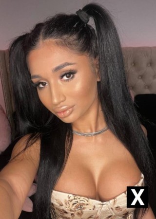 Los Angeles | Escort Ayssel-24-271669-photo-6