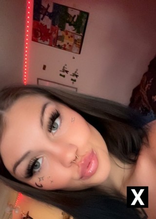Lake Elsinore | Escort Venus-23-276224-photo-2