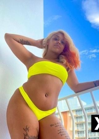 Menifee | Escort Anny-24-284746-photo-3
