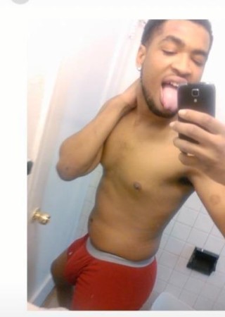 Detroit | Escort Head-24-203273-photo-1