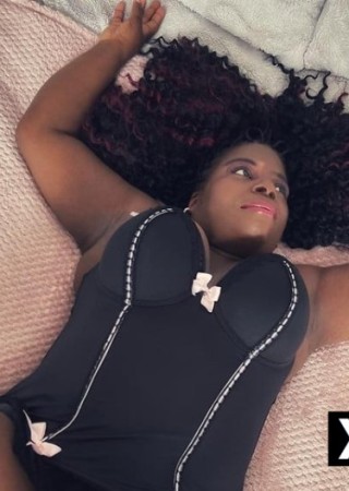 Frome | Escort Shavon-44-278388-photo-2