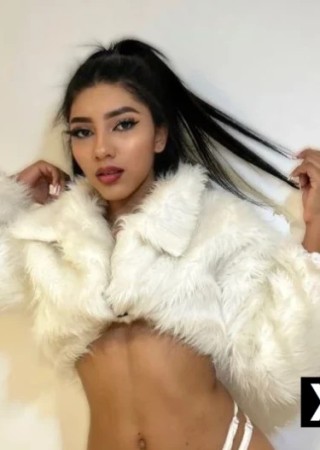 Tarragona | Escort Mia-20-277576-photo-1