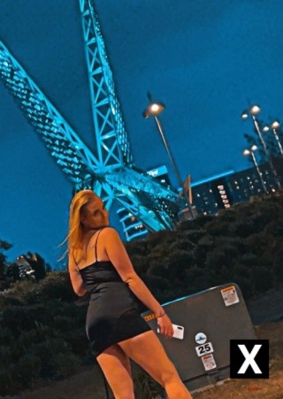 Norman | Escort bharbiepink-31-276111-photo-7