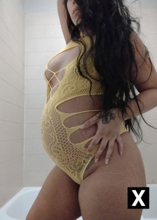 Celina | Escort Malani-24-271697-photo-7