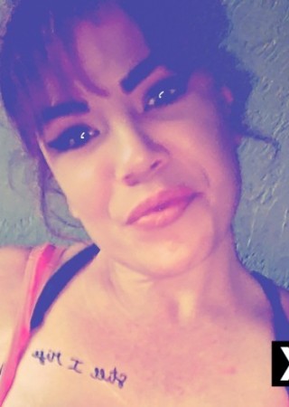 Indianapolis | Escort Sexy Sky-38-284714-photo-2