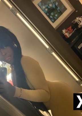 Wausau | Escort Bria-20-282874-photo-2