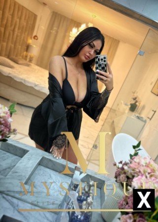 Acton | Escort Melik-26-202725-photo-3