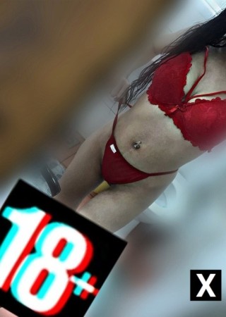 București | Escort Doar Deplasarii 0733797414-0-230306-photo-3