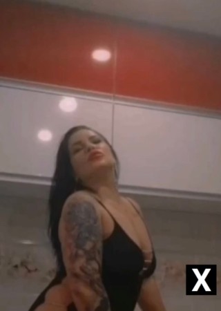 Craiova | Escort Am Revenit Larisa Milfff-0-227877-photo-2