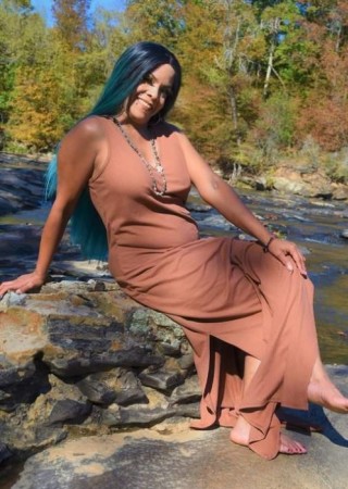 Eufaula | Escort Akasha-45-208614-photo-2