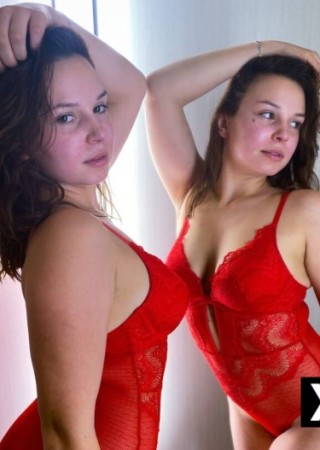 Laredo | Escort Laura-25-280477-photo-4