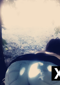 South San Francisco | Escort LunaLuvsitdeep-29-278346-photo-9