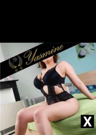 Targu Jiu | Escort Doamna Eleganta Si Discreta-0-228510-photo-2