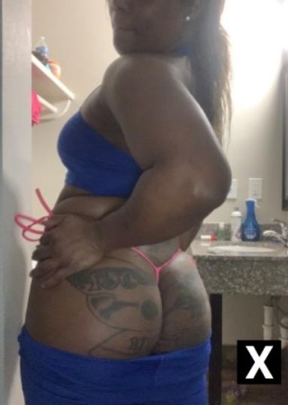 Panama City | Escort Kelly-38-259237-photo-4