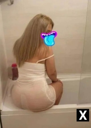 București | Escort Sunt O Fata Fără Graba și Cu Bun Simt 0748374398-0-230836-photo-3