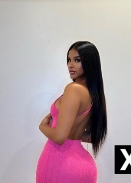Cheyenne | Escort Sasha-26-284536-photo-2