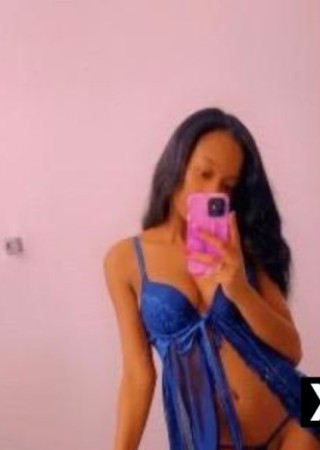 Fargo | Escort Lexi-26-280839-photo-2