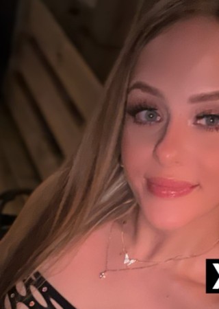 Louisville | Escort Luna-24-280508-photo-4