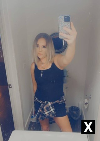 Murfreesboro | Escort MollyAnn-39-277813-photo-7
