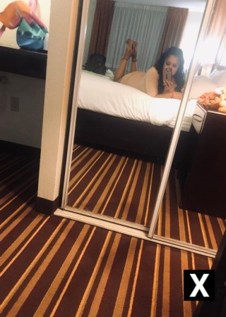 Diamond Bar | Escort Juju-37-268354-photo-5