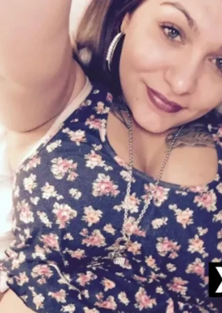 Merced | Escort Bianca-29-288990-photo-2