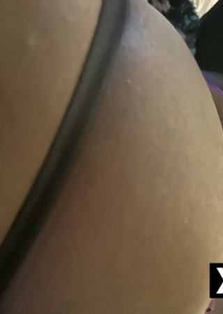 Los Angeles | Escort Queen-24-284292-photo-5
