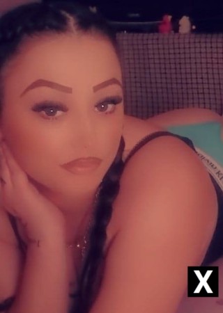 Constanța | Escort Deplasări Sau La Hotel 0761979804-0-231111-photo-1